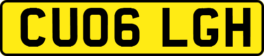CU06LGH