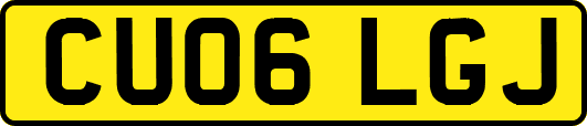 CU06LGJ
