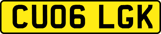 CU06LGK
