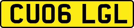 CU06LGL