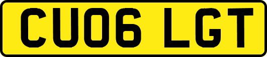 CU06LGT