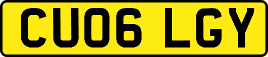 CU06LGY