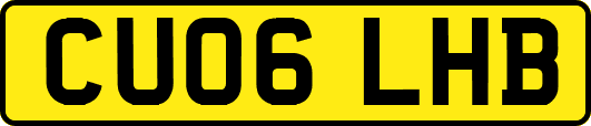 CU06LHB