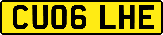 CU06LHE