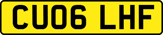 CU06LHF