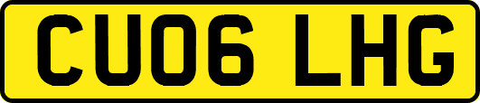 CU06LHG