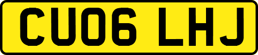 CU06LHJ