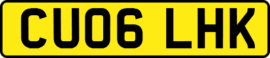 CU06LHK