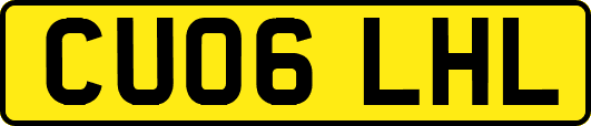 CU06LHL