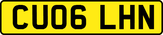 CU06LHN