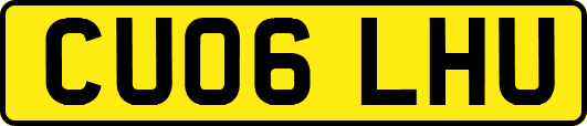 CU06LHU