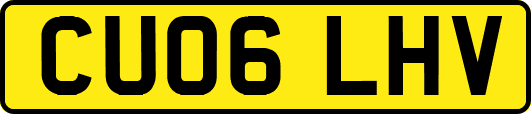 CU06LHV