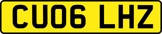 CU06LHZ