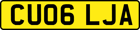 CU06LJA