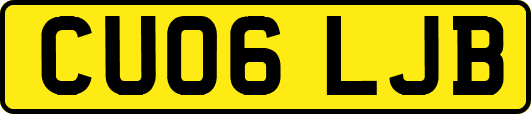 CU06LJB