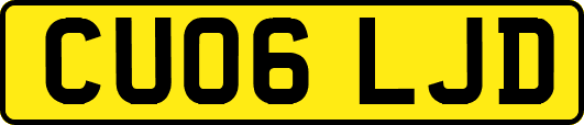 CU06LJD