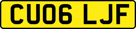 CU06LJF