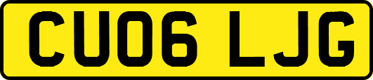 CU06LJG