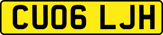 CU06LJH