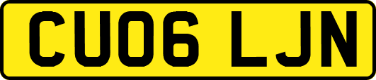 CU06LJN