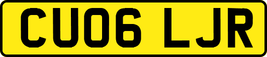 CU06LJR
