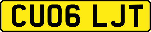 CU06LJT