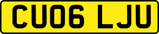 CU06LJU