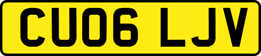 CU06LJV
