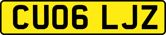 CU06LJZ