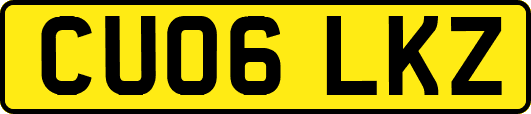CU06LKZ