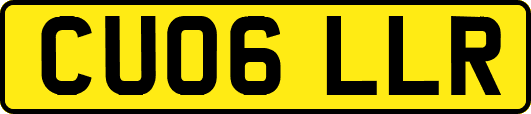 CU06LLR