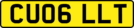 CU06LLT