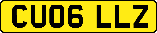CU06LLZ