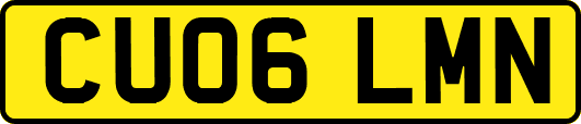 CU06LMN