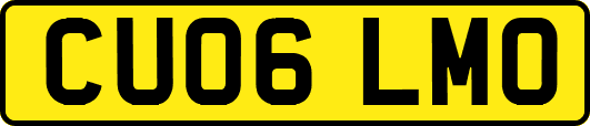 CU06LMO