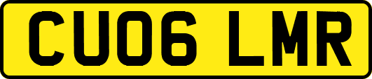 CU06LMR