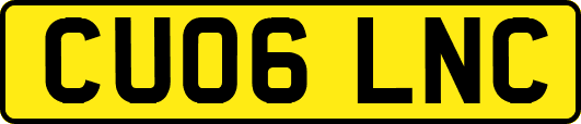 CU06LNC