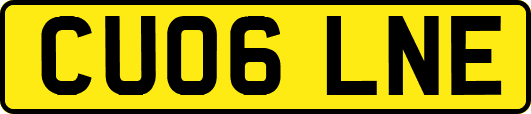CU06LNE