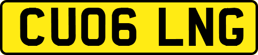 CU06LNG