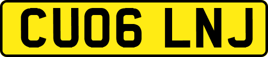CU06LNJ