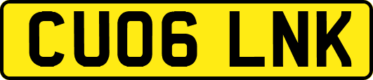 CU06LNK