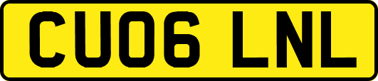 CU06LNL