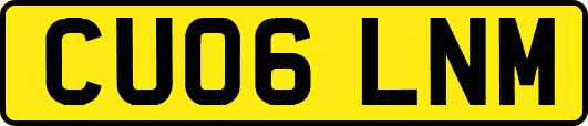 CU06LNM