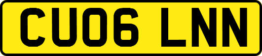 CU06LNN