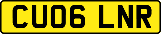 CU06LNR