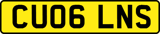 CU06LNS