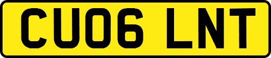 CU06LNT