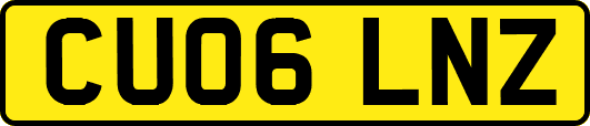 CU06LNZ