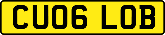 CU06LOB