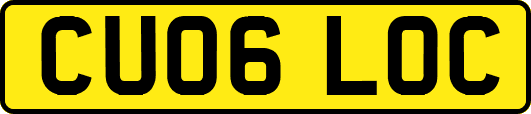 CU06LOC